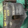 Etrier avant droit (freinage) VOLKSWAGEN GOLF 6 Essence image 1