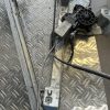 Leve vitre electrique avant droit RENAULT KANGOO 2 PHASE 2 Diesel image 1