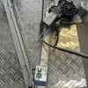 Leve vitre electrique avant droit RENAULT KANGOO 2 PHASE 2 Diesel image 3