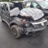 Leve vitre electrique avant droit DACIA SANDERO 1 Diesel image 4
