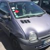 Alternateur RENAULT TWINGO 1 PHASE 2 Essence image 1