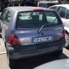 Alternateur RENAULT TWINGO 1 PHASE 2 Essence image 3