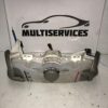 Commande chauffage CITROEN C1 1 PHASE 2 Essence image 1