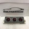 Commande chauffage RENAULT TWINGO 1 PHASE 2 Essence image 1
