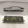Commande chauffage RENAULT TWINGO 1 PHASE 2 Essence image 1