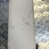 Pare soleil gauche CITROEN C4 1 PHASE 1 Diesel image 2