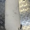 Pare soleil gauche CITROEN C4 1 PHASE 1 Diesel image 3