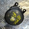 Anti brouillard droit (feux) CITROEN C4 1 PHASE 1 Diesel image 1