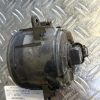 Anti brouillard droit (feux) CITROEN C4 1 PHASE 1 Diesel image 2