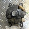 Anti brouillard droit (feux) CITROEN C4 1 PHASE 1 Diesel image 3