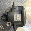 Anti brouillard droit (feux) CITROEN C4 1 PHASE 1 Diesel image 4