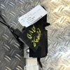 Serrure avant droit CITROEN C4 1 PHASE 1 Diesel image 3