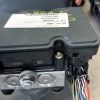 Bloc ABS (freins anti-blocage) OPEL CORSA E Essence image 2