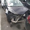 Bloc ABS (freins anti-blocage) OPEL CORSA E Essence image 3