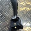 Commodo phare VOLKSWAGEN GOLF 6 Essence image 2