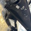 Retroviseur droit PEUGEOT 206+ Diesel image 3