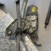 Moteur essuie glace avant RENAULT TWINGO 2 PHASE 1 Essence image 1