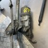 Moteur essuie glace avant RENAULT TWINGO 2 PHASE 1 Essence image 3