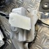 Serrure avant droit CITROEN C3 1 PHASE 1 image 2