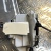 Serrure avant droit CITROEN C3 1 PHASE 1 image 3