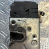 Serrure avant droit PEUGEOT 206+ Diesel image 1