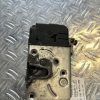 Serrure avant droit PEUGEOT 206+ Diesel image 2