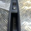 Interrupteur de leve vitre arriere gauche CITROEN C4 1 PHASE 1 Diesel image 3