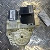 Moteur leve vitre avant droit CITROEN C4 1 PHASE 1 Diesel image 1
