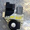 Moteur leve vitre avant droit CITROEN C4 1 PHASE 1 Diesel image 2