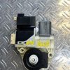 Moteur leve vitre avant droit CITROEN C4 1 PHASE 1 Diesel image 3