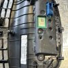 Compteur CITROEN C4 1 PHASE 1 Diesel image 2