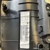 Compteur CITROEN C4 1 PHASE 1 Diesel image 4