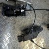 Serrure avant droit PEUGEOT 207 PHASE 2 Essence image 3