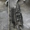 Pare choc avant PEUGEOT 307 PHASE 1 Diesel image 2