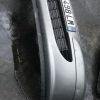 Pare choc avant PEUGEOT 307 PHASE 1 Diesel image 3