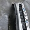 Pare choc avant PEUGEOT 307 PHASE 1 Diesel image 4