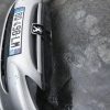 Pare choc avant PEUGEOT 307 PHASE 1 Diesel image 5