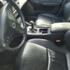 Aile avant droit MERCEDES CLASSE C 203 PHASE 1 Diesel image 7