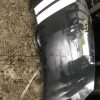 Capot RENAULT TWINGO 2 PHASE 1 Essence image 3