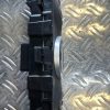 Commande chauffage RENAULT TWINGO 2 PHASE 1 Essence image 3