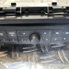 Autoradio d'origine RENAULT TWINGO 2 PHASE 1 Essence image 1