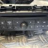 Autoradio d'origine RENAULT TWINGO 2 PHASE 1 Essence image 3