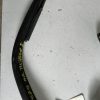 Bras essuie glace arriere RENAULT TWINGO 2 PHASE 1 Essence image 1