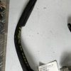 Bras essuie glace arriere RENAULT TWINGO 2 PHASE 1 Essence image 2