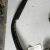 Bras essuie glace arriere RENAULT TWINGO 2 PHASE 1 Essence image 3