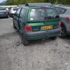 Retroviseur droit RENAULT TWINGO 1 PHASE 3 Essence image 7