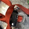 Ceinture avant droit RENAULT TWINGO 2 PHASE 1 Essence image 2