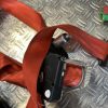 Ceinture avant droit RENAULT TWINGO 2 PHASE 1 Essence image 3