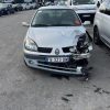 Serrure avant droit RENAULT CLIO 2 PHASE 2 Essence image 4