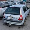 Serrure avant droit RENAULT CLIO 2 PHASE 2 Essence image 5